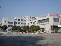 汕頭市龍湖區陳厝合國小 汕頭市龍湖區陳厝合國小