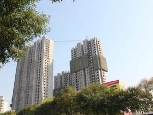 金谷東方廣場 金谷東方廣場