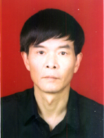 漢川市高級中學