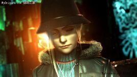 失落的傳承 失落的傳承