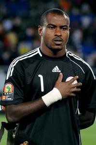 恩耶尼亞 恩耶尼亞