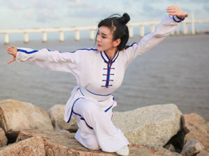 松夏央宗 松夏央宗