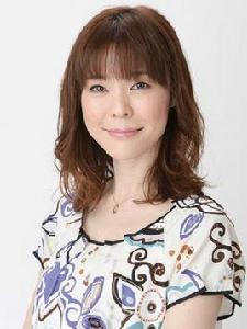 園崎未惠 園崎未惠