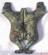 虎符[1942年郭沫若話劇]