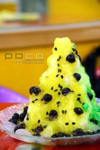 青蛙下蛋 青蛙下蛋