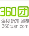 360團購網 360團購網