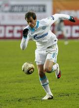 丹科·拉佐維奇