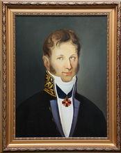 季莫菲&middot;費多羅維奇&middot;奧西波夫斯基