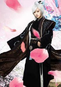 千指大人 千指大人