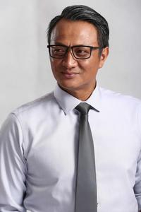 孫磊[北京籍演員]