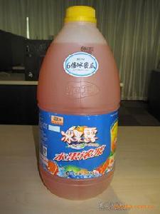 果汁伴侶 果汁伴侶