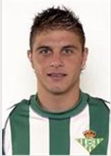 Joaquín (footballer)