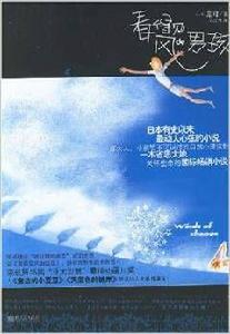 看得見風的男孩