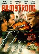 《俄羅斯任務》 《俄羅斯任務》