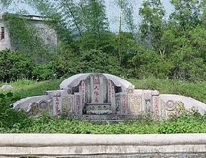 天寶戰爭 天寶戰爭