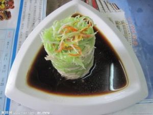 扳絲西瓜 扳絲西瓜