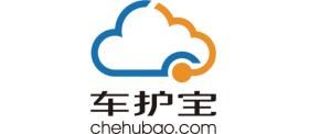 車護寶 車護寶