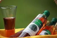 甘蔗原醋 甘蔗原醋