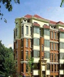 慧谷領御 慧谷領御