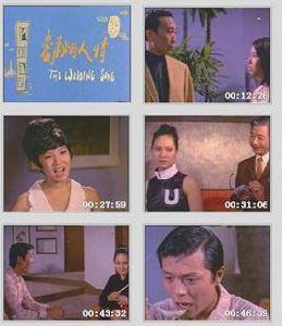 情人的秘密 情人的秘密