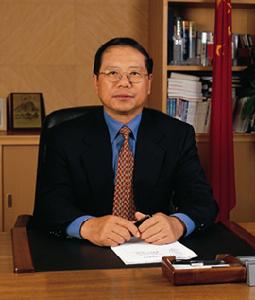 天津港（集團）有限公司