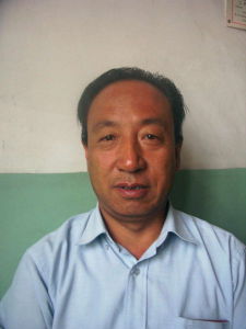 寧武縣中醫醫院 寧武縣中醫醫院