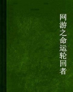 網遊之命運輪迴者 網遊之命運輪迴者