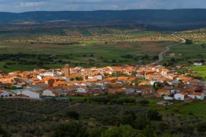 雷阿爾城省 雷阿爾城省