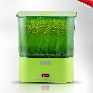 SKG豆芽機 SKG豆芽機