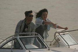 北漂蝴蝶 北漂蝴蝶