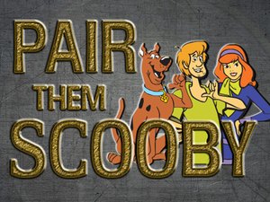 史酷比收集骨頭 史酷比收集骨頭