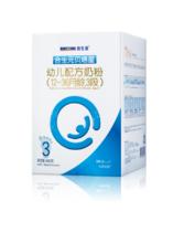 合生元奶粉、合生元貝塔星