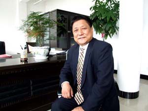 銅川職業技術學院