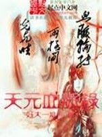 天元血脈錄 天元血脈錄