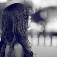 春服舞雩 春服舞雩