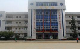 思蒙鎮[四川省眉山市東坡區下轄鎮]