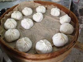 建德豆腐包 建德豆腐包