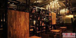 野獸花園咖啡 野獸花園咖啡