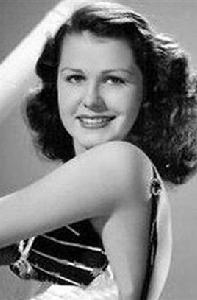 海倫·帕瑞施 海倫·帕瑞施