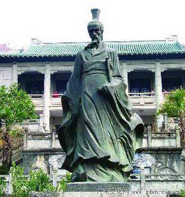 黃歇口鎮 黃歇口鎮