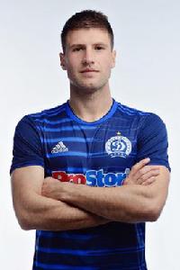 加洛維奇 加洛維奇