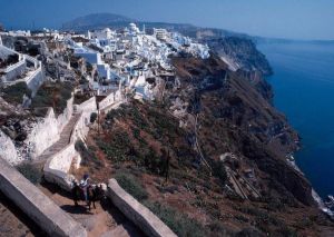 貝尼蘇韋夫 貝尼蘇韋夫