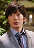 我們無法成為野獸