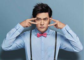 親愛的那不是愛情[電影]