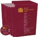 美國藥典 美國藥典