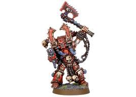 背叛者卡恩 背叛者卡恩