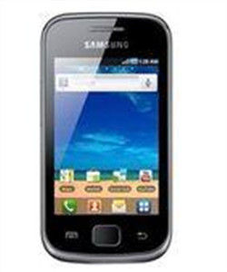 三星GTS5830 三星GTS5830