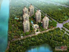 紫御華府 紫御華府