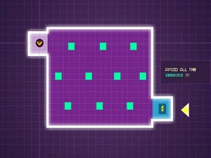 記憶折返跑 記憶折返跑