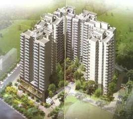 互盛佳苑 互盛佳苑